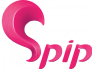 Logo Spip